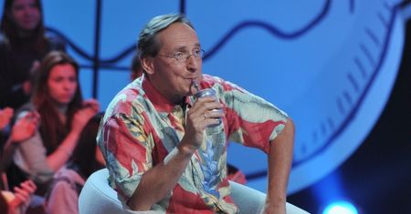 Cejrowski stracił audycje w Polskim Radiu, bo skrytykował program 500 plus?