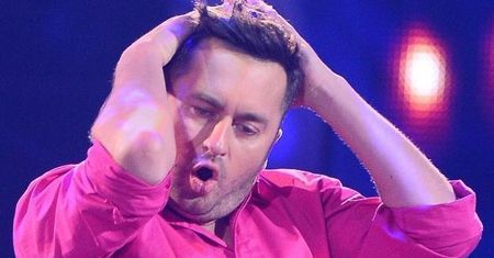 Nowy prowadzący "Jaka to melodia?" został wybrany. TO... NORBI