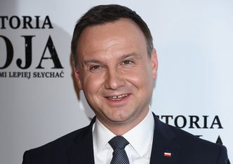 W podstawówce jest śledztwo w sprawie... "Andrzeja Dupy"!