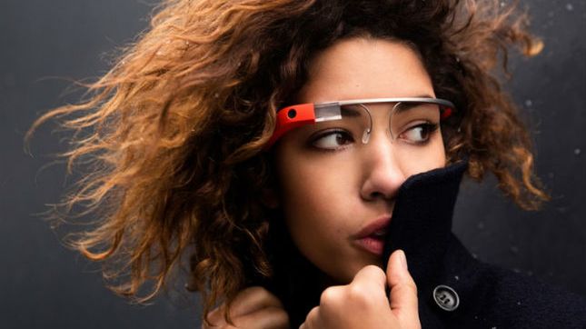 Elektronika do ubierania to tylko zabawki. Po paru miesiącach rzucamy je w kąt 1