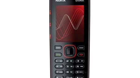 Wyniki konkursu “z bystrym okiem” - etap 2 1