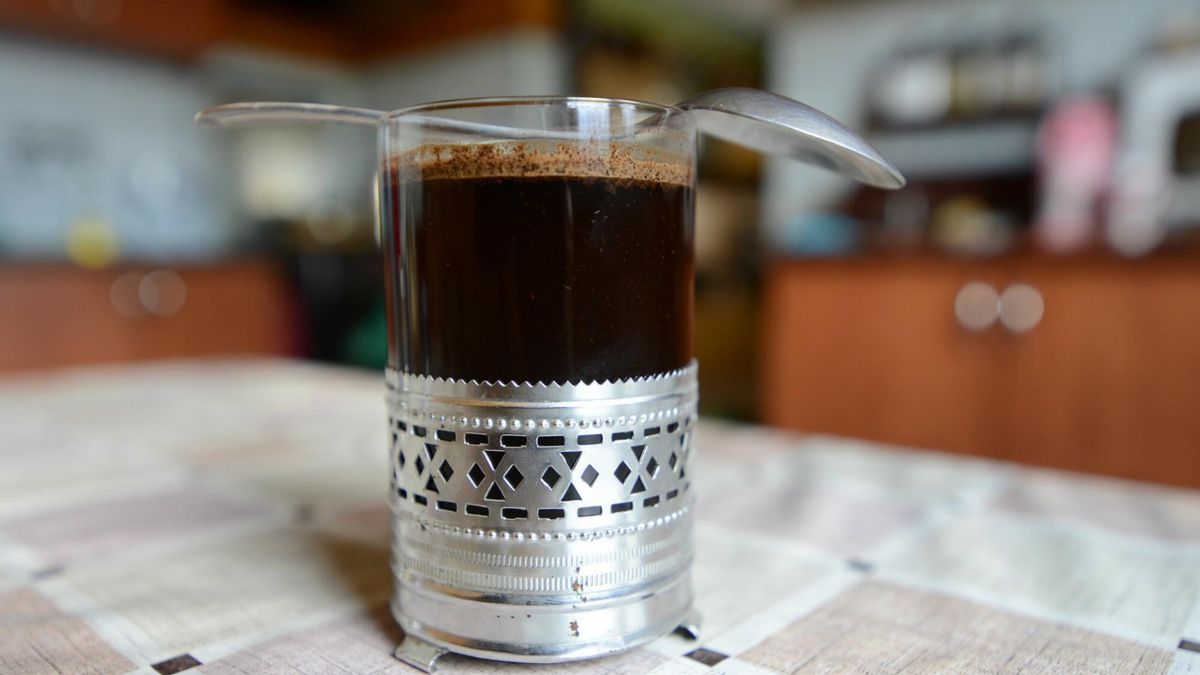 Nowe badania obalają mity na temat kawy