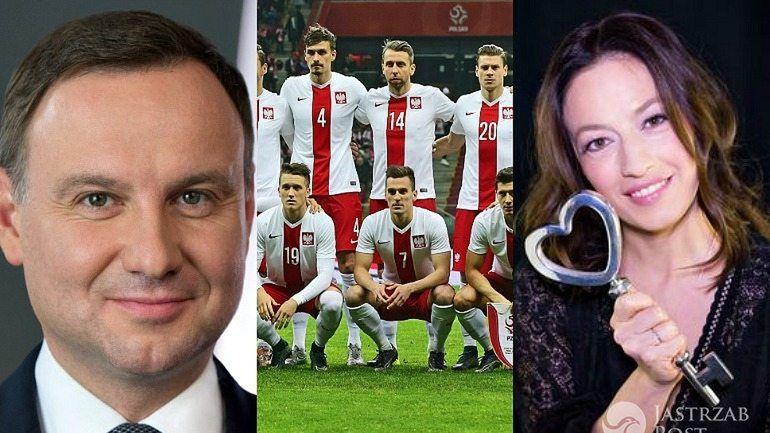 Najdroższe licytacje WOŚP