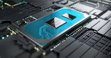 Intel będzie uczyć producentów laptopów jak robić chłodzenia. Chyba najwyższy czas