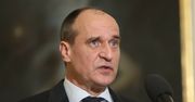 Kukiz: jak PiS mnie oszuka, to wywinę im taki numer