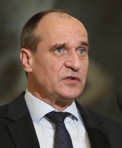 Kukiz: jak PiS mnie oszuka, to wywinę im taki numer