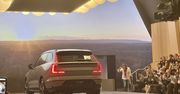Widziałem najbezpieczniejsze Volvo w historii – EX90. Wiemy, ile kosztuje w Polsce
