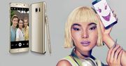 Samsung Galaxy Note5 - najlepszy smartfon według Amerykanów