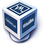 VirtualBox icon