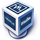 VirtualBox ikona