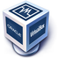 VirtualBox icon