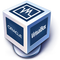 VirtualBox icon