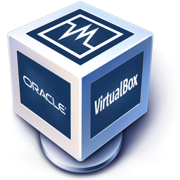 VirtualBox