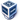 VirtualBox icon