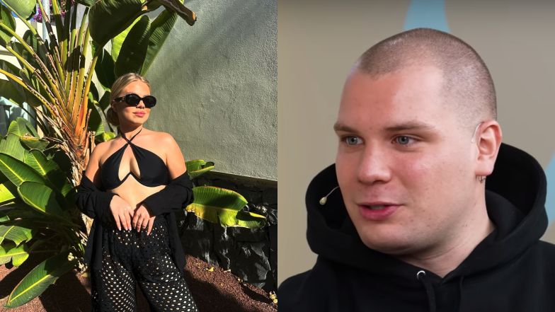 Kim jest ukochana Buddy?