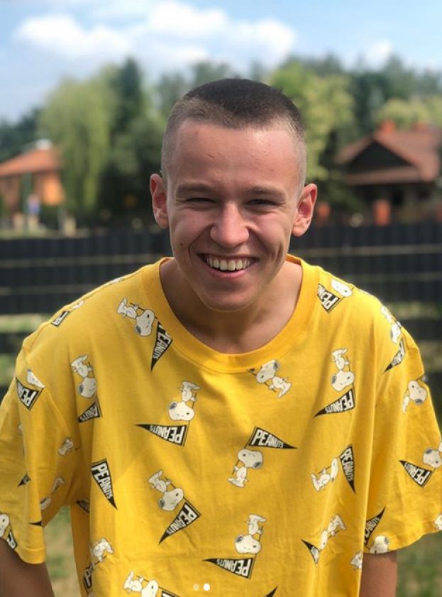 Obraz