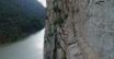 Camino del Rey - najniebezpieczniejszy szlak w Europie