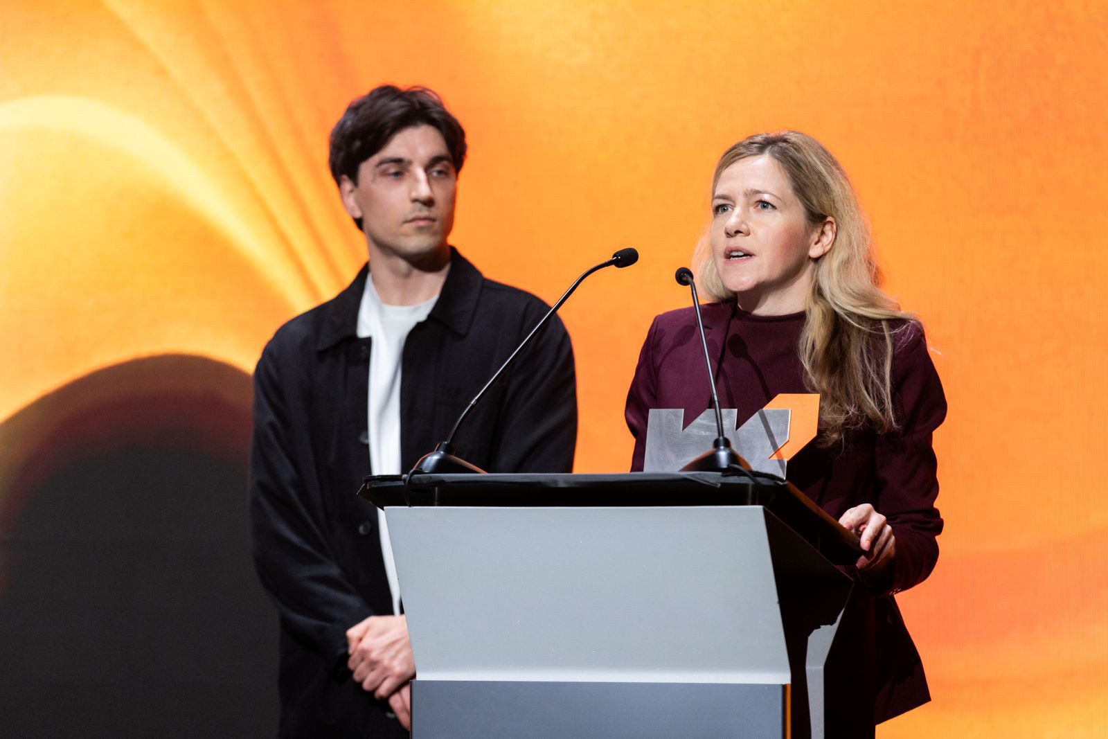 Tak wyglądała gala nagród Wirtuale 2026