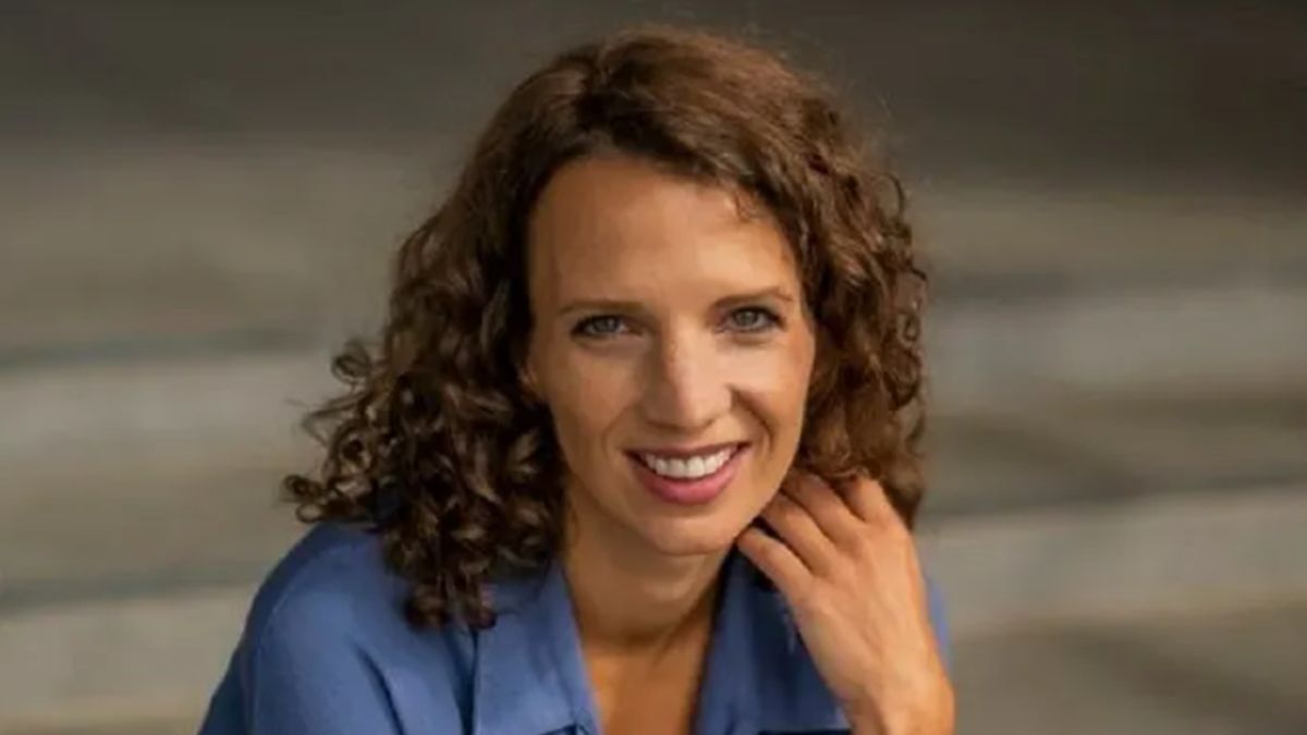Magdalena Majtyka zmarła przed dwoma miesiącami.
