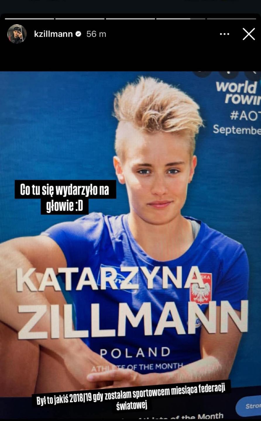 Katarzyna Zillmann