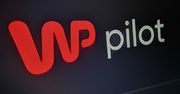 Nowość w WP Pilot: 14-dniowy, darmowy okres próbny Try&Buy