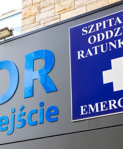 Limity wynagrodzeń w ochronie zdrowia? Padły konkretne kwoty