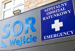 Limity wynagrodzeń w ochronie zdrowia? Padły konkretne kwoty