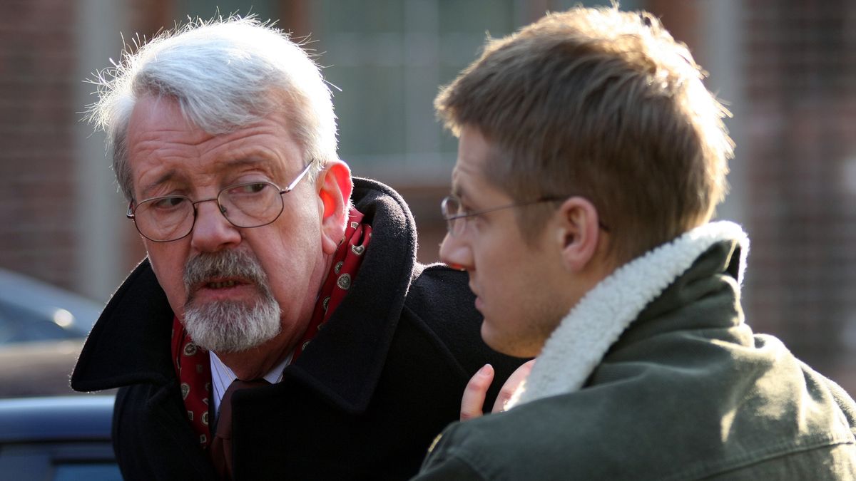 Andrzej Piszczatowski