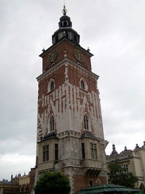 Obraz