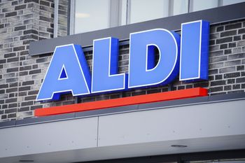 "Limit 5+1 sztuk na klienta". Od 13 października w Aldi