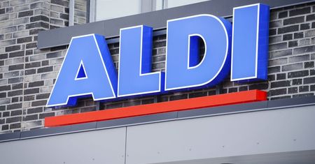 "Limit 5+1 sztuk na klienta". Od 13 października w Aldi