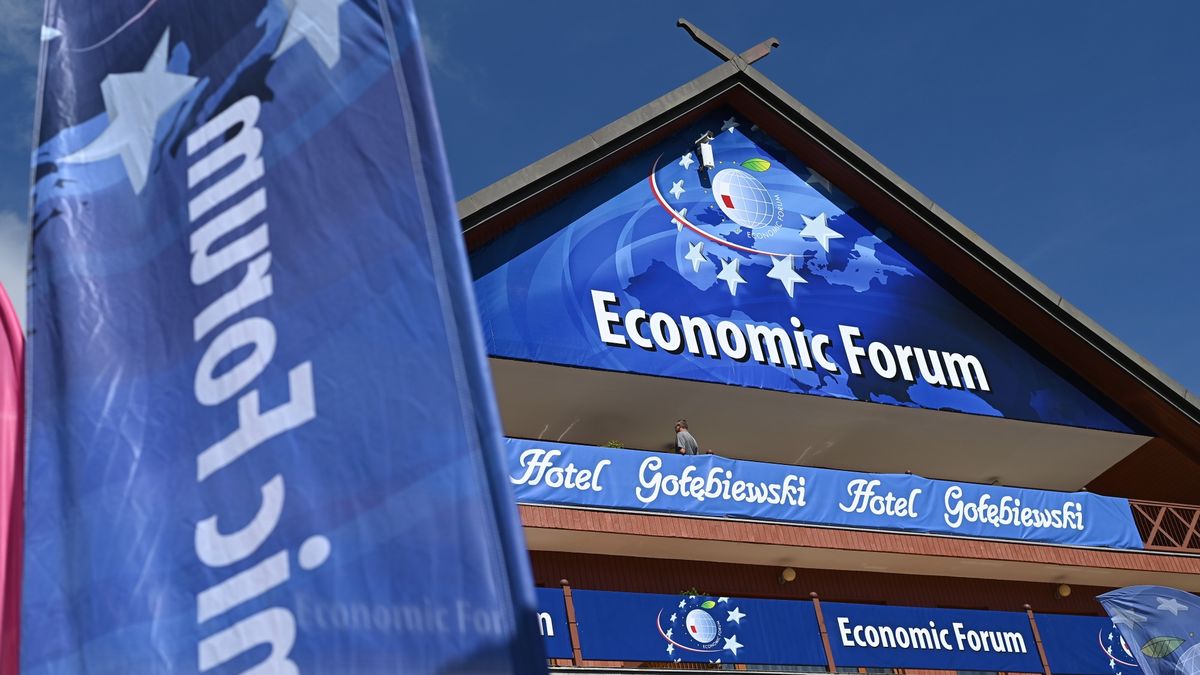 Fot. PAP/C. Piwowarski