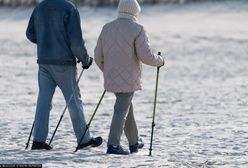 Liczba seniorów w Polsce systematycznie rośnie. Zaskakujące dane