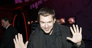 Podano gażę Tomasza Karolaka w "Tańcu z gwiazdami". Równa się z legendą