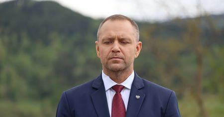 Będzie tak, jak było. To nie jest moment konstytucyjny [OPINIA]