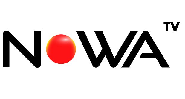 Nowa TV ruszy na MUX-8 w IV kwartale