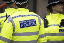 Wstrząsające odkrycie pod Liverpoolem. Ciało było zmumifikowane