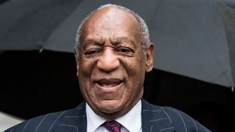 Bill Cosby WYCHODZI NA WOLNOŚĆ! Po dwóch latach więzienia...