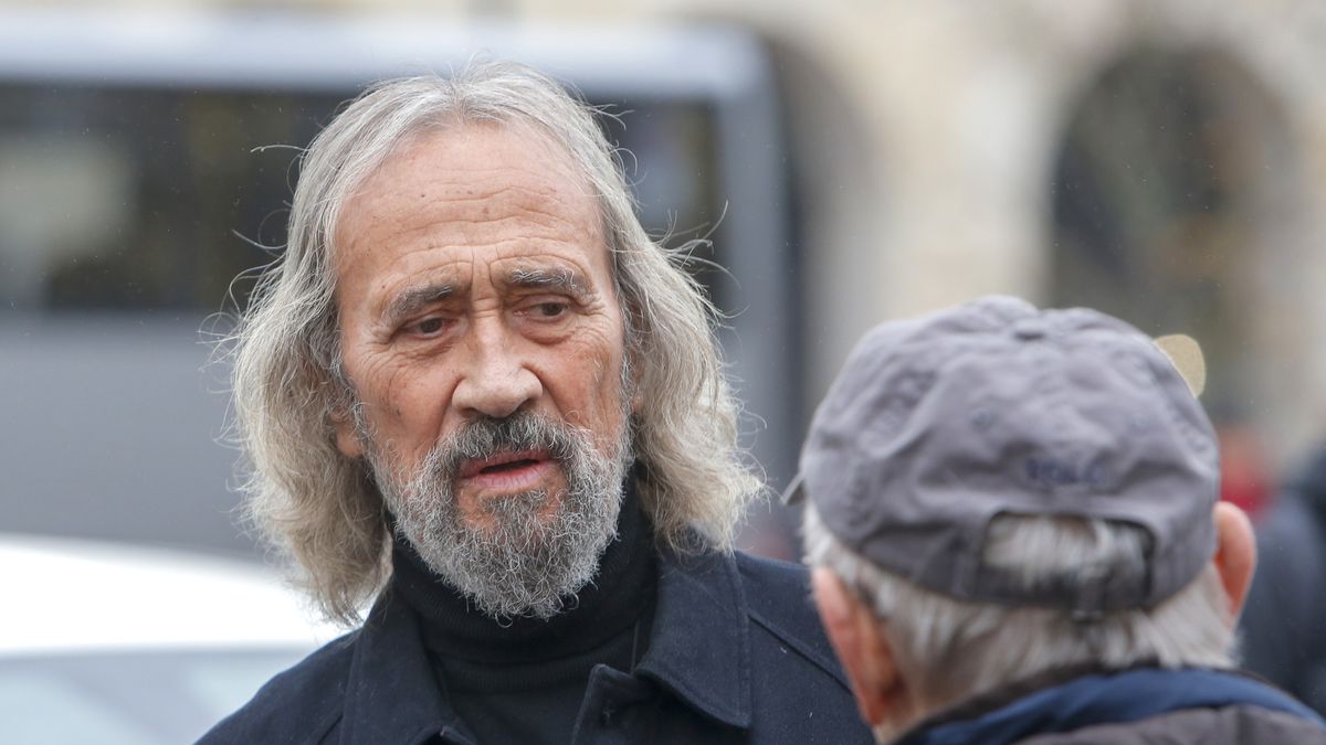 Krzysztof Wakuliński