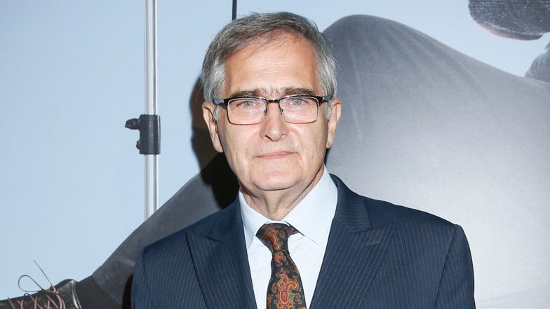 Olgierd Łukaszewicz ostro o ingerencji kościoła w seksualność ludzi