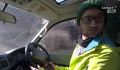 Klienci Orange zyskają dostęp do serwisu Canal+. Promocyjny dostęp do stacji Canal+