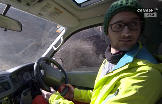 Klienci Orange zyskają dostęp do serwisu Canal+. Promocyjny dostęp do stacji Canal+