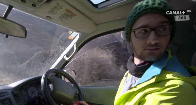 Klienci Orange zyskają dostęp do serwisu Canal+. Promocyjny dostęp do stacji Canal+