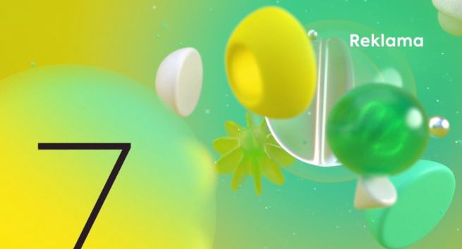 TVP nie zmienia standardu. „Stacje komercyjne stracą setki milionów złotych”