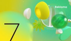 TVP nie zmienia standardu. „Stacje komercyjne stracą setki milionów złotych”