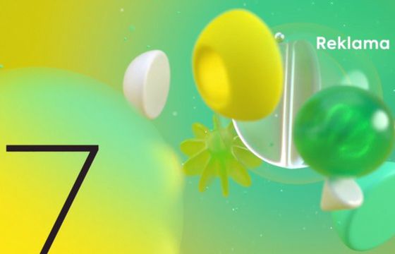 TVP nie zmienia standardu. „Stacje komercyjne stracą setki milionów złotych”