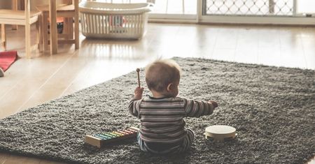 Sieć wycofuje popularną zabawkę! Może narazić dzieci na niebezpieczeństwo