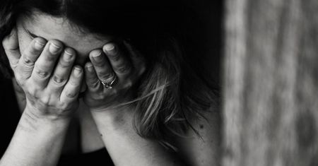 Dane nie pozostawiają złudzeń. 280 przypadków naruszeń wolności religijnej!