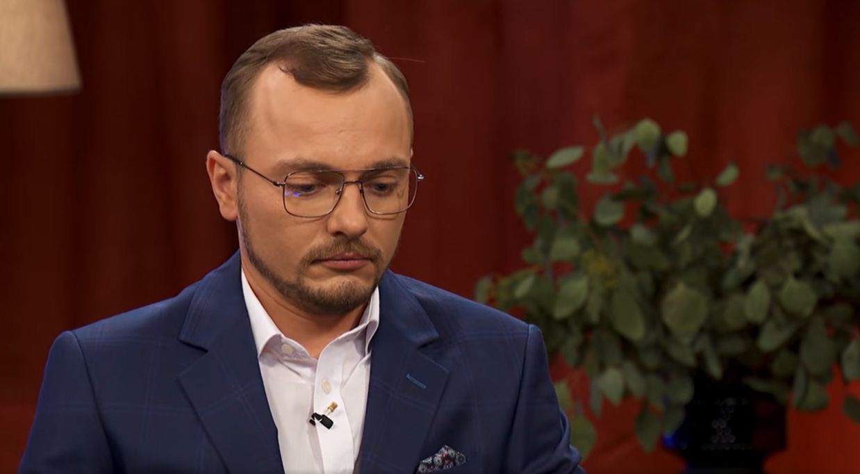 Finał "Rolnik szuka żony" za nami. Doszło do kilku konfrontacji