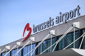 Strajki na europejskich lotniskach. Dotkną nawet 48 tys. pasażerów